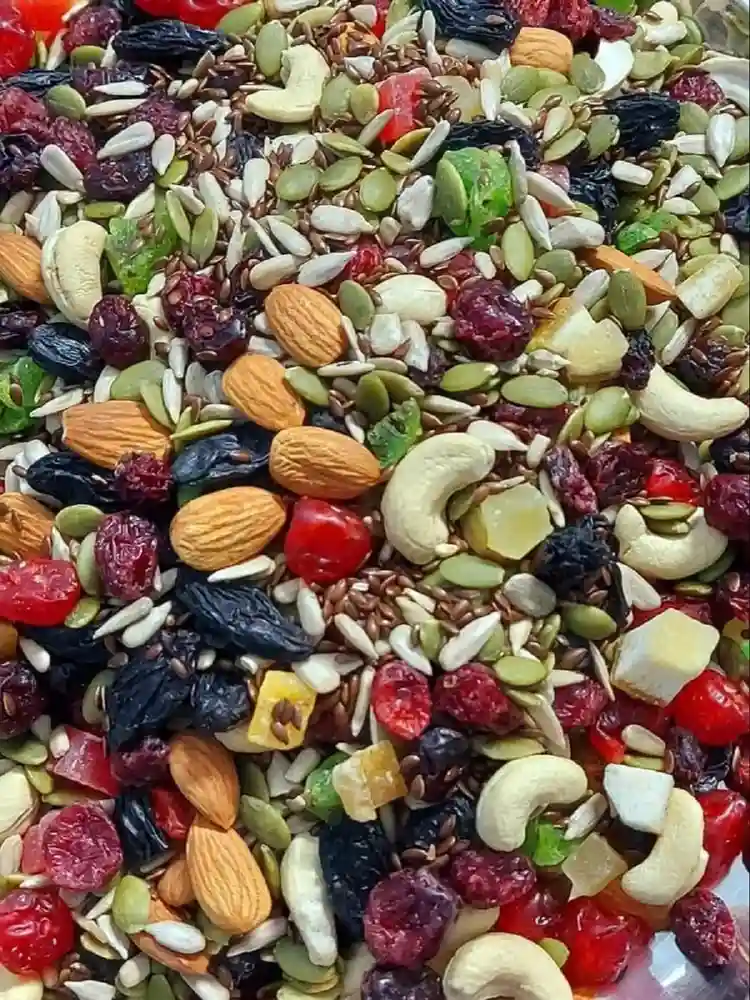 500-250g-mixed-nuts-mix-nuts