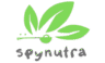 spynutra.com